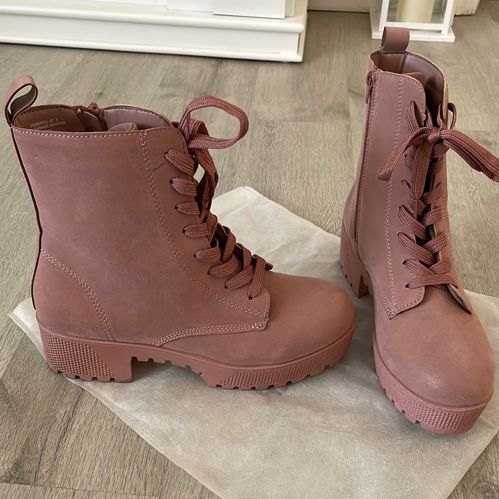 Size 8